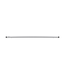 Thule Wingbar Evo