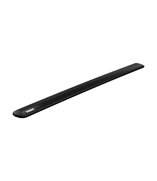 Thule Wingbar Evo