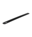 Thule Wingbar Evo