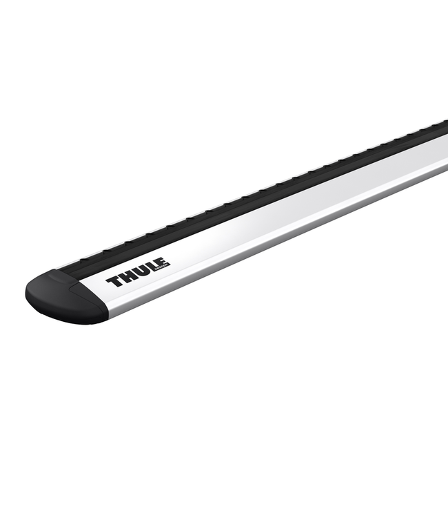 Thule Wingbar Evo