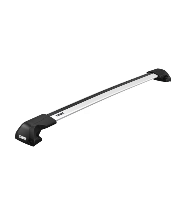 Thule Edge Flush Rail
