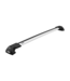 Thule Edge Flush Rail