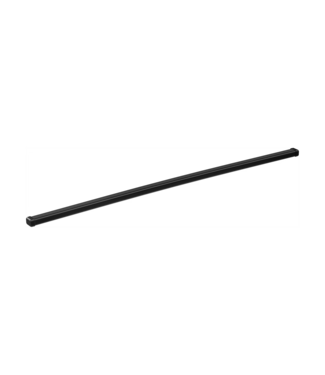 Thule SquareBar Evo