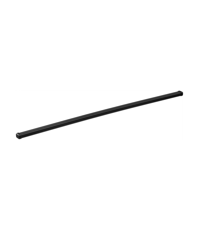 Thule SquareBar Evo