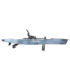 Hobie Pro Angler 14 360XR
