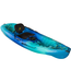 Ocean Kayak Malibu 9.5