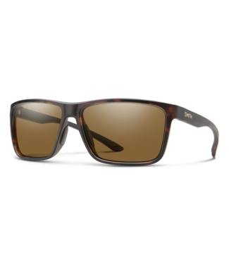 Smith Optics Riptide
