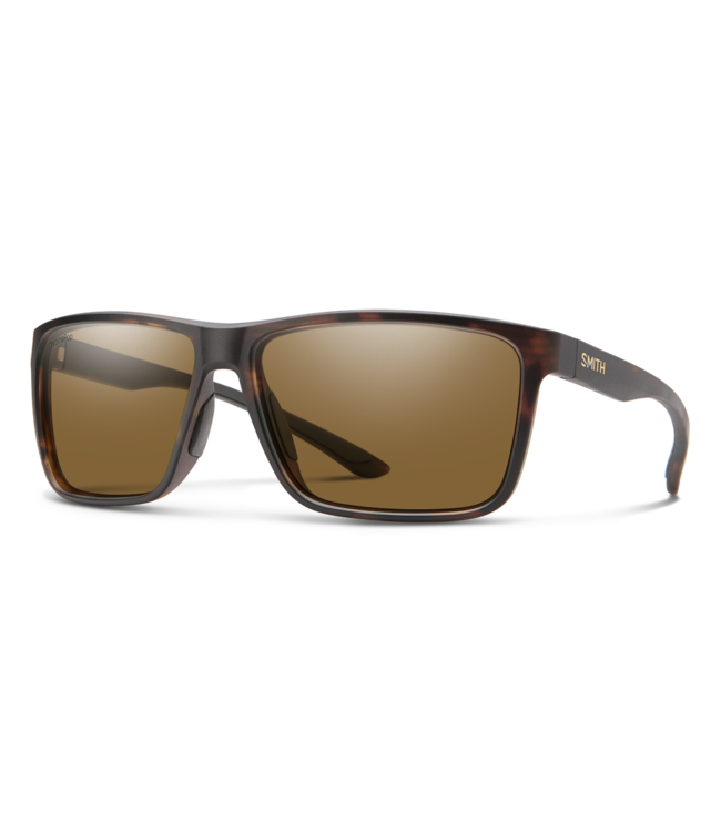 Smith Optics Riptide