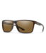 Smith Optics Riptide