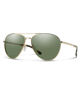 Smith Optics Layback