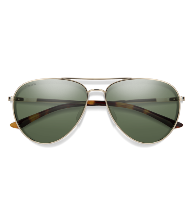 Smith Optics Layback