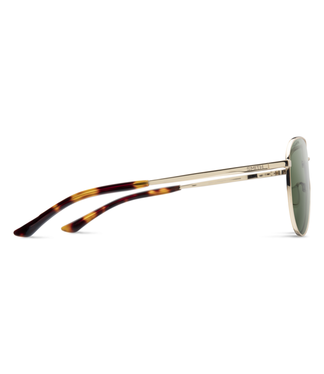 Smith Optics Layback