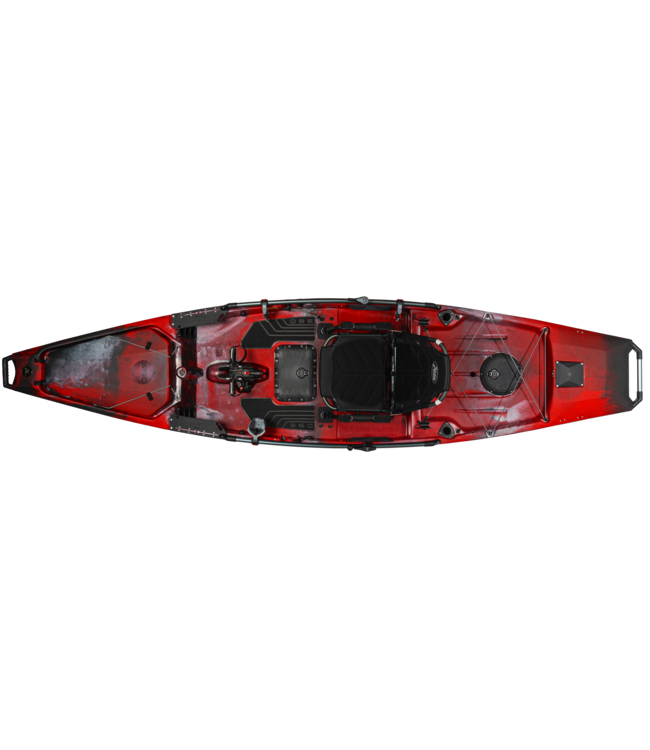 Hobie Pro Angler 14 360XR