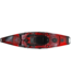 Hobie Pro Angler 14 360XR