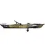Old Town Sportsman Bigwater PDL 132