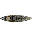 Old Town Sportsman Bigwater PDL 132