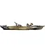 Old Town Sportsman Bigwater PDL 132
