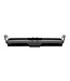YakAttack TracPak Quick Release Base, Mount Only