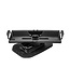 YakAttack TracPak Quick Release Base, Mount Only