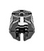 YakAttack MightyMount Duo Rail Adapter - Compatible with Hobie H-Rail (single pack)