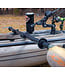 YakAttack Kayak Paddle Drip Rings, Pair