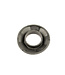 YakAttack Kayak Paddle Drip Rings, Pair