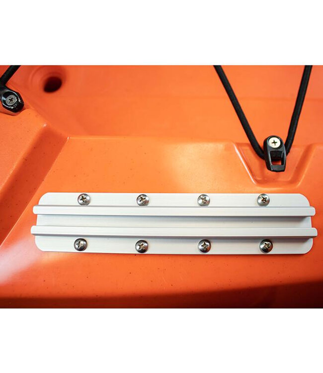 YakAttack GearTrac Gen 2 - 8"