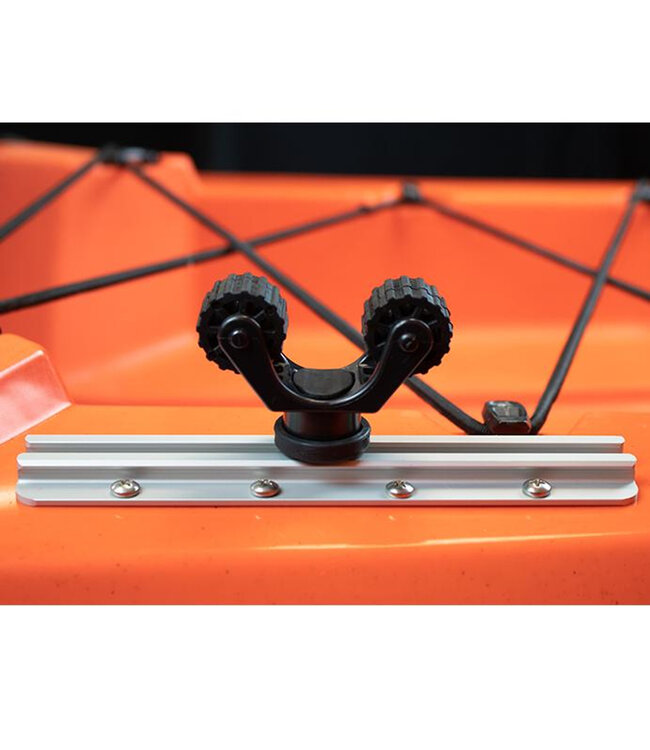 YakAttack GearTrac Gen 2 - 8"