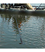 YakAttack Park N Pole 7'8" Stakeout/Push Pole