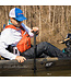 YakAttack Park N Pole 7'8" Stakeout/Push Pole