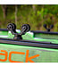 YakAttack Rotogrip Paddle Holder
