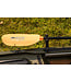 YakAttack Rotogrip Paddle Holder