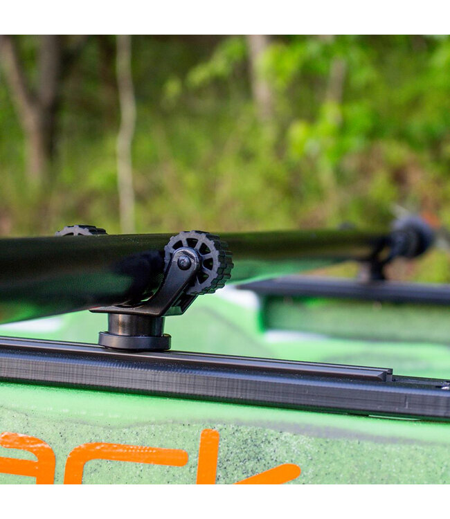 YakAttack Rotogrip Paddle Holder