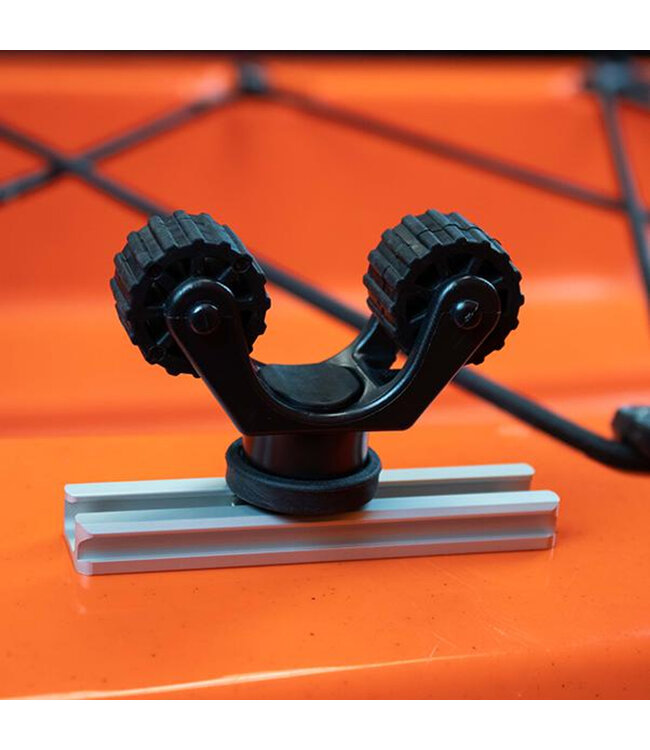 YakAttack GearTrac 4" GT90
