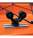 YakAttack GearTrac 4" GT90