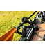 YakAttack SideArm Track Mount