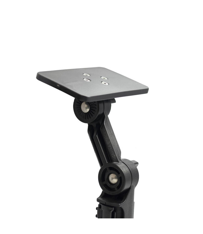 YakAttack Universal Mounting Plate