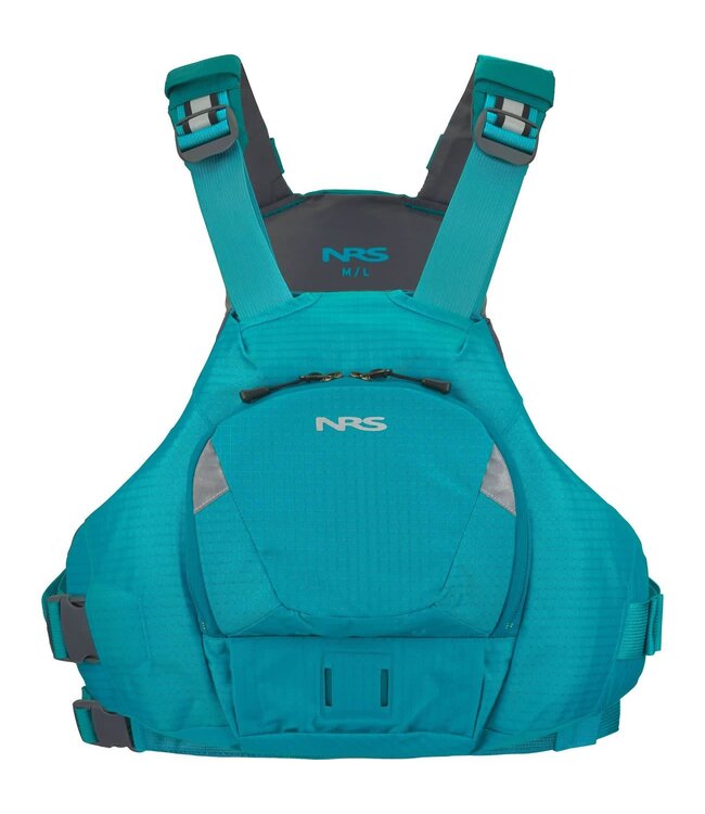 NRS Ninja PFD
