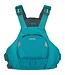 NRS Ninja PFD