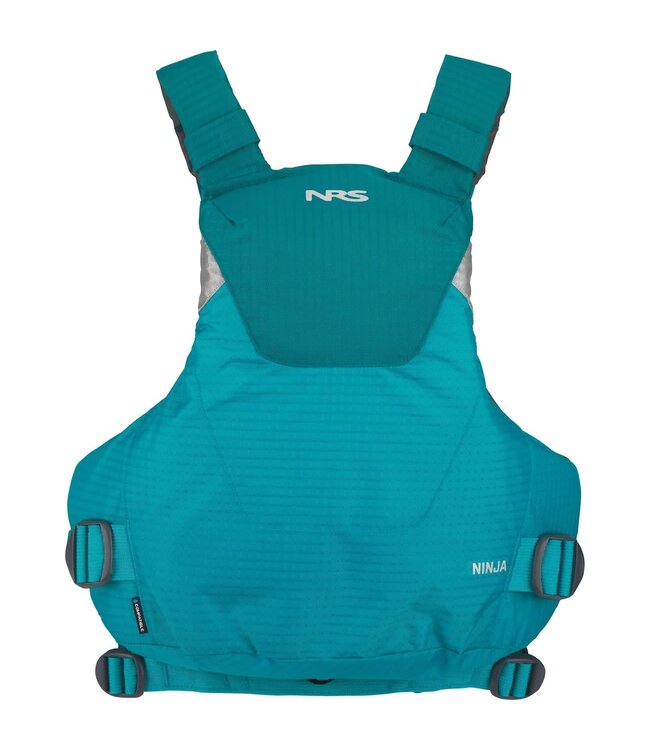 NRS Ninja PFD