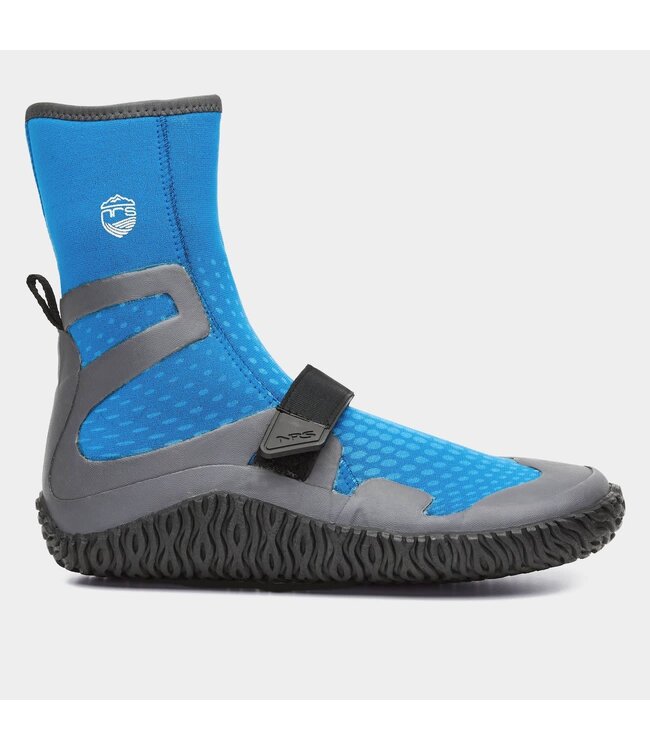 NRS W's Paddle Wetshoe