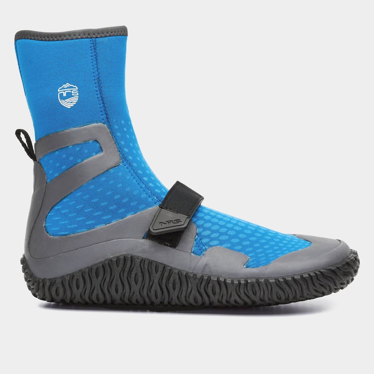 NRS Women's Paddle Wetshoe - The Kayak Centre