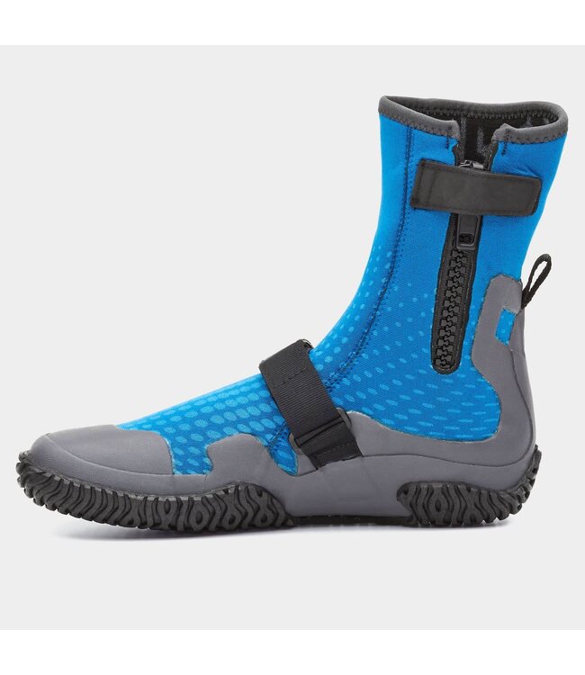 NRS W's Paddle Wetshoe