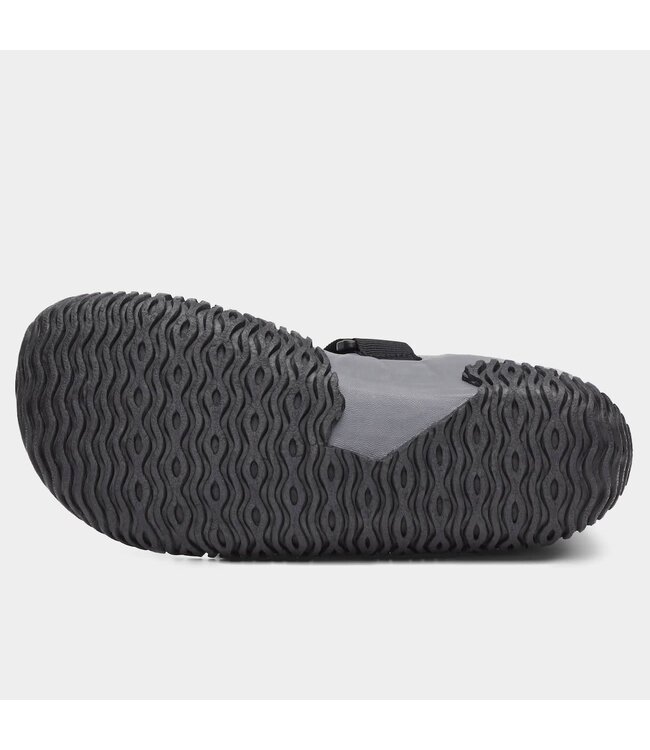 NRS W's Paddle Wetshoe