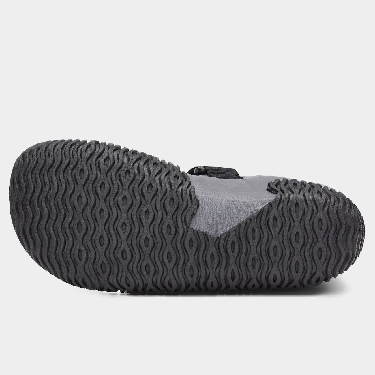 NRS Women's Paddle Wetshoe - The Kayak Centre