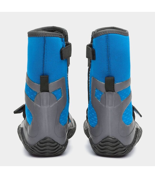 NRS W's Paddle Wetshoe