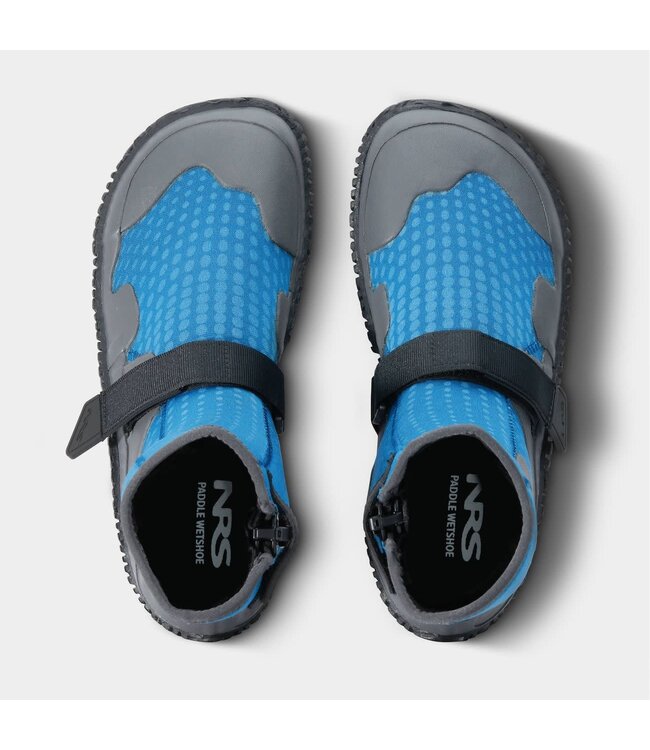 NRS W's Paddle Wetshoe