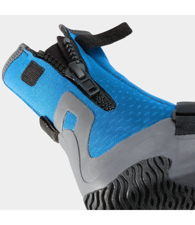 NRS W's Paddle Wetshoe