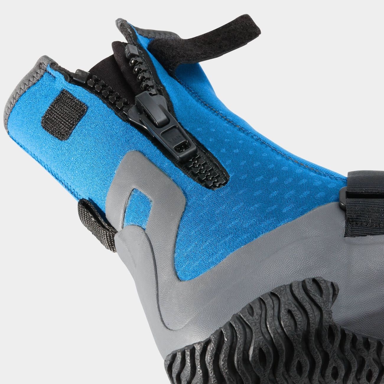 NRS Women's Paddle Wetshoe - The Kayak Centre