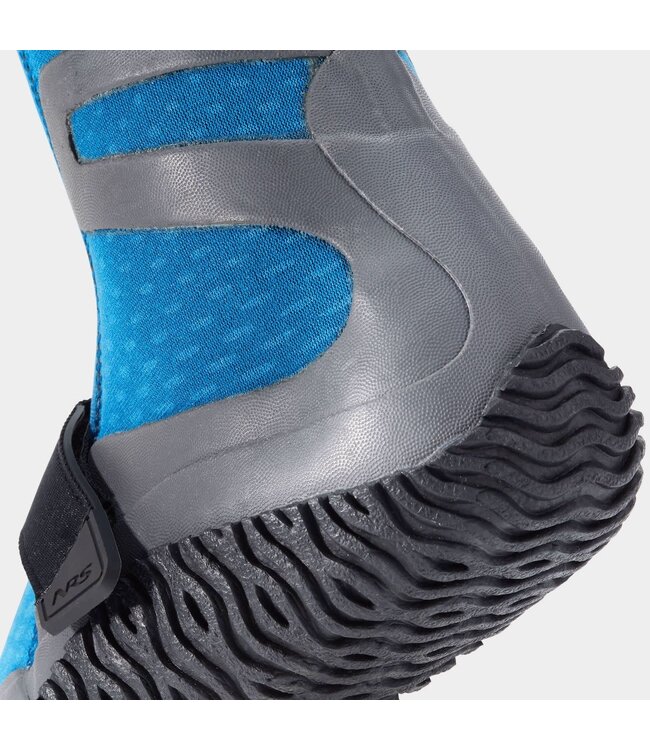 NRS W's Paddle Wetshoe